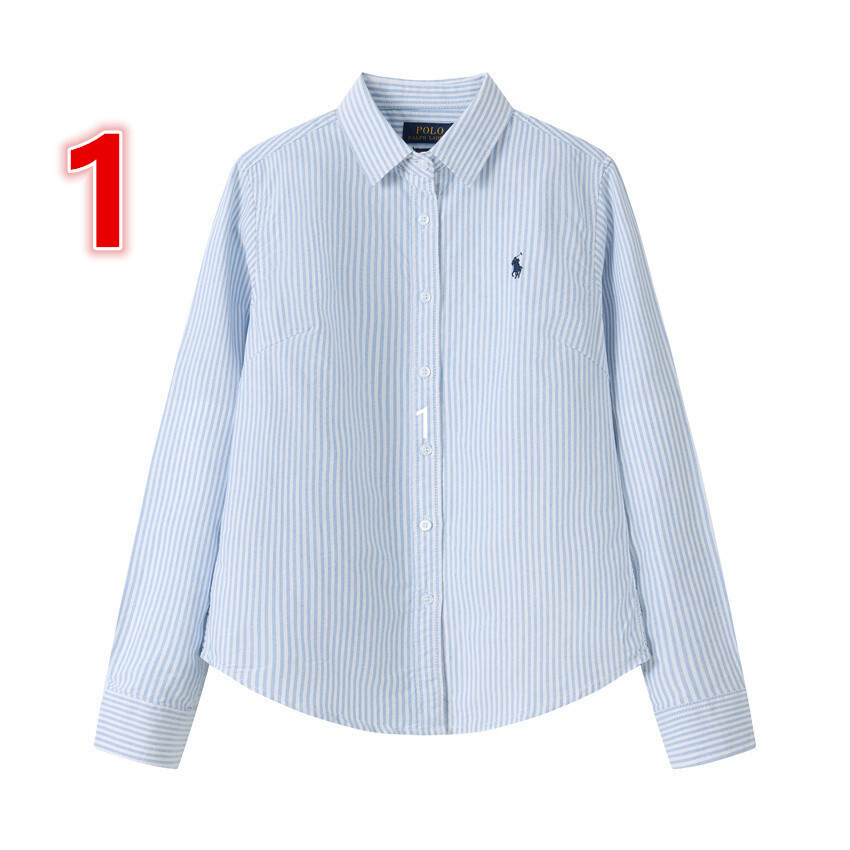 1814-￥| 33.66$POLO gallery