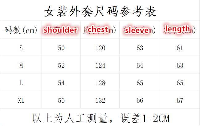 1814-￥| 33.66$POLO gallery