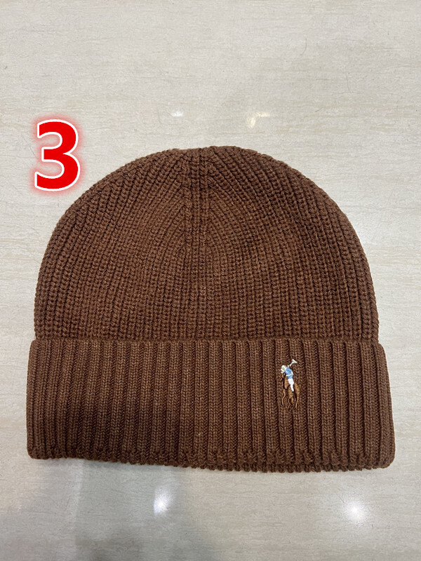 1815-￥| 19.99$POLO gallery