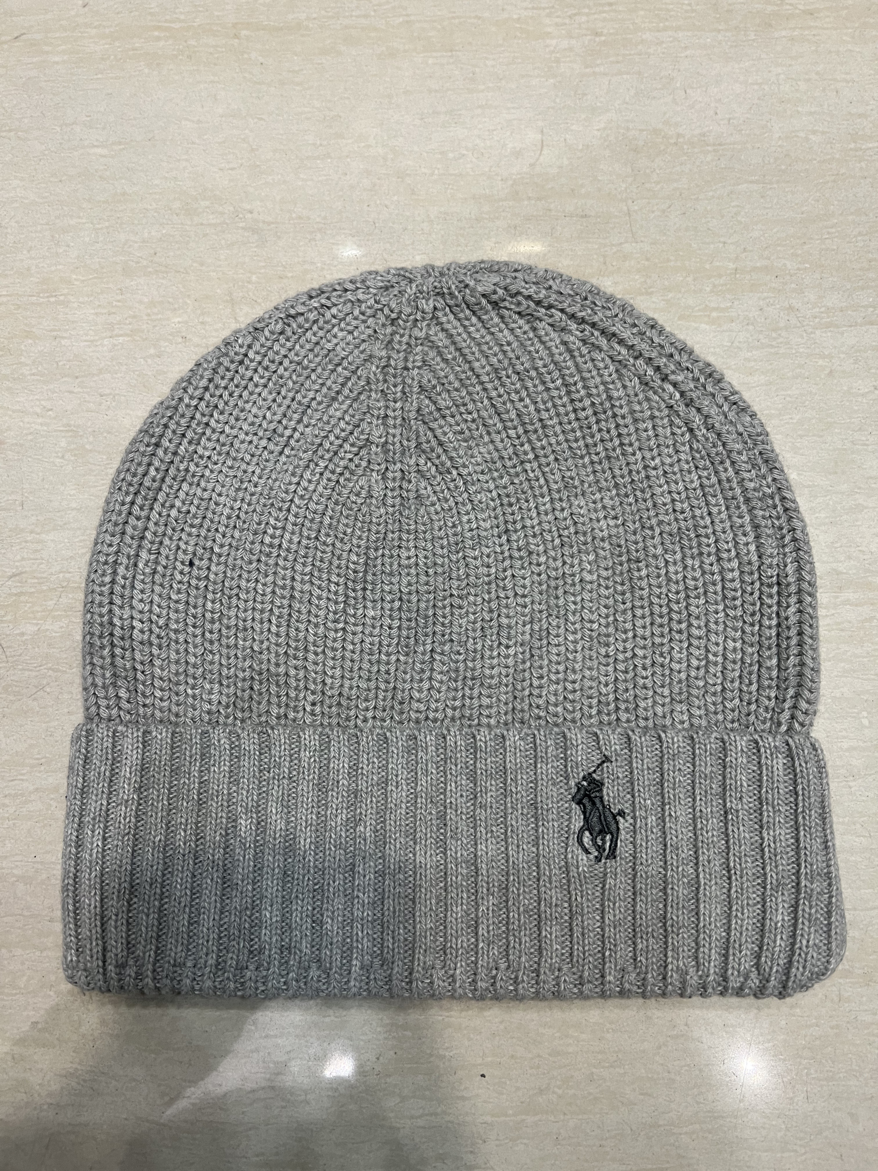 1815-￥| 19.99$POLO gallery