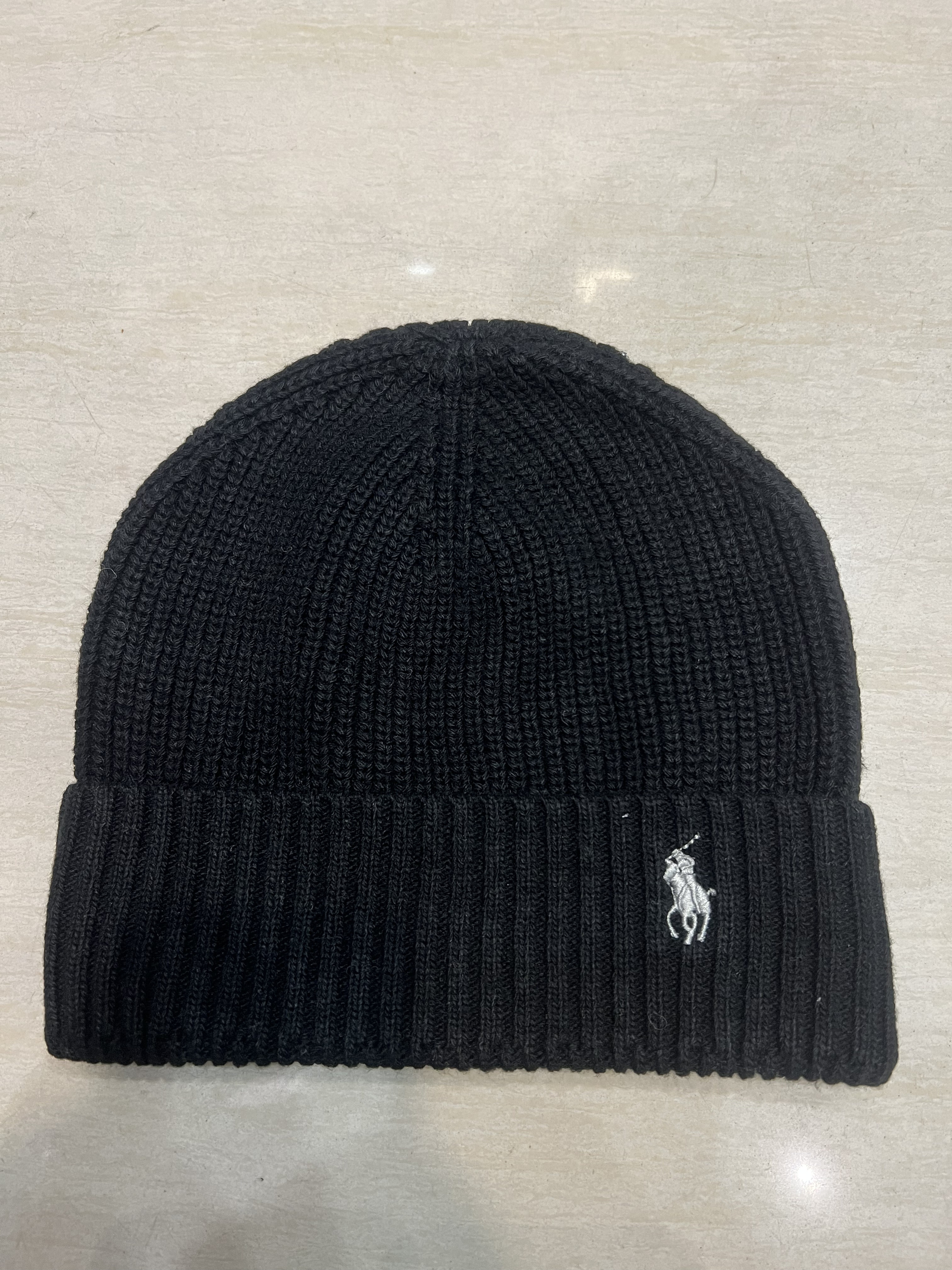 1815-￥| 19.99$POLO gallery