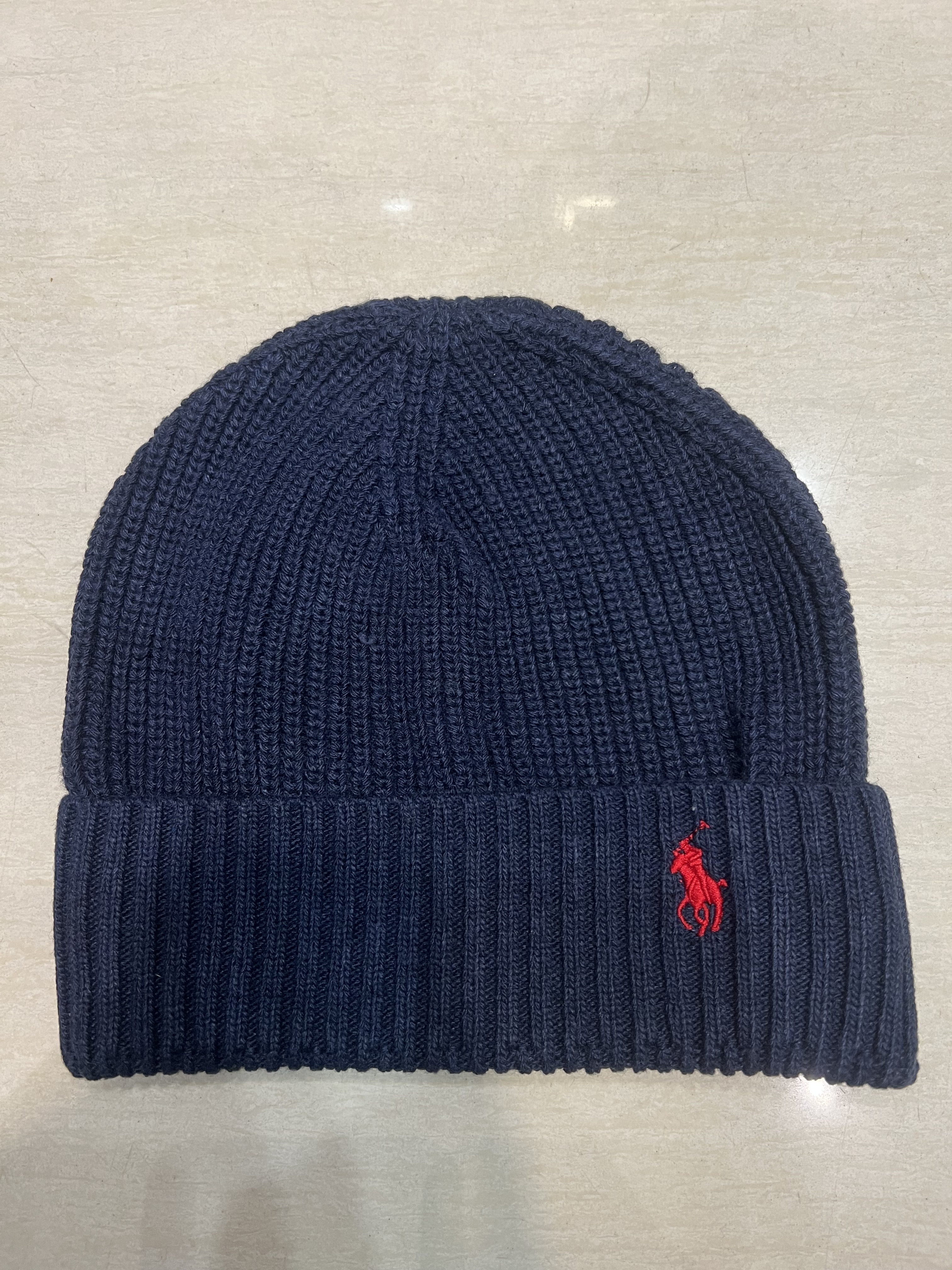 1815-￥| 19.99$POLO gallery