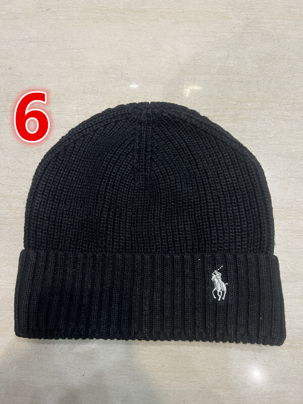 1815-￥| 19.99$POLO gallery