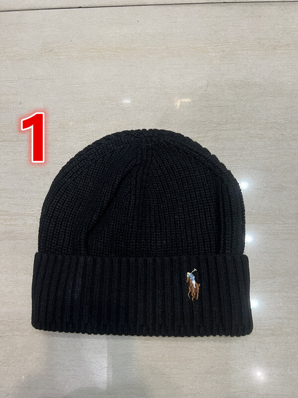 1815-￥| 19.99$POLO gallery