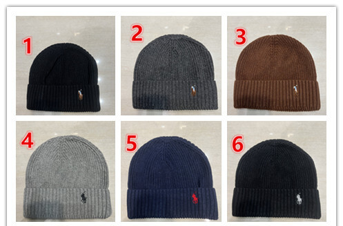 1815-￥| 19.99$POLO gallery