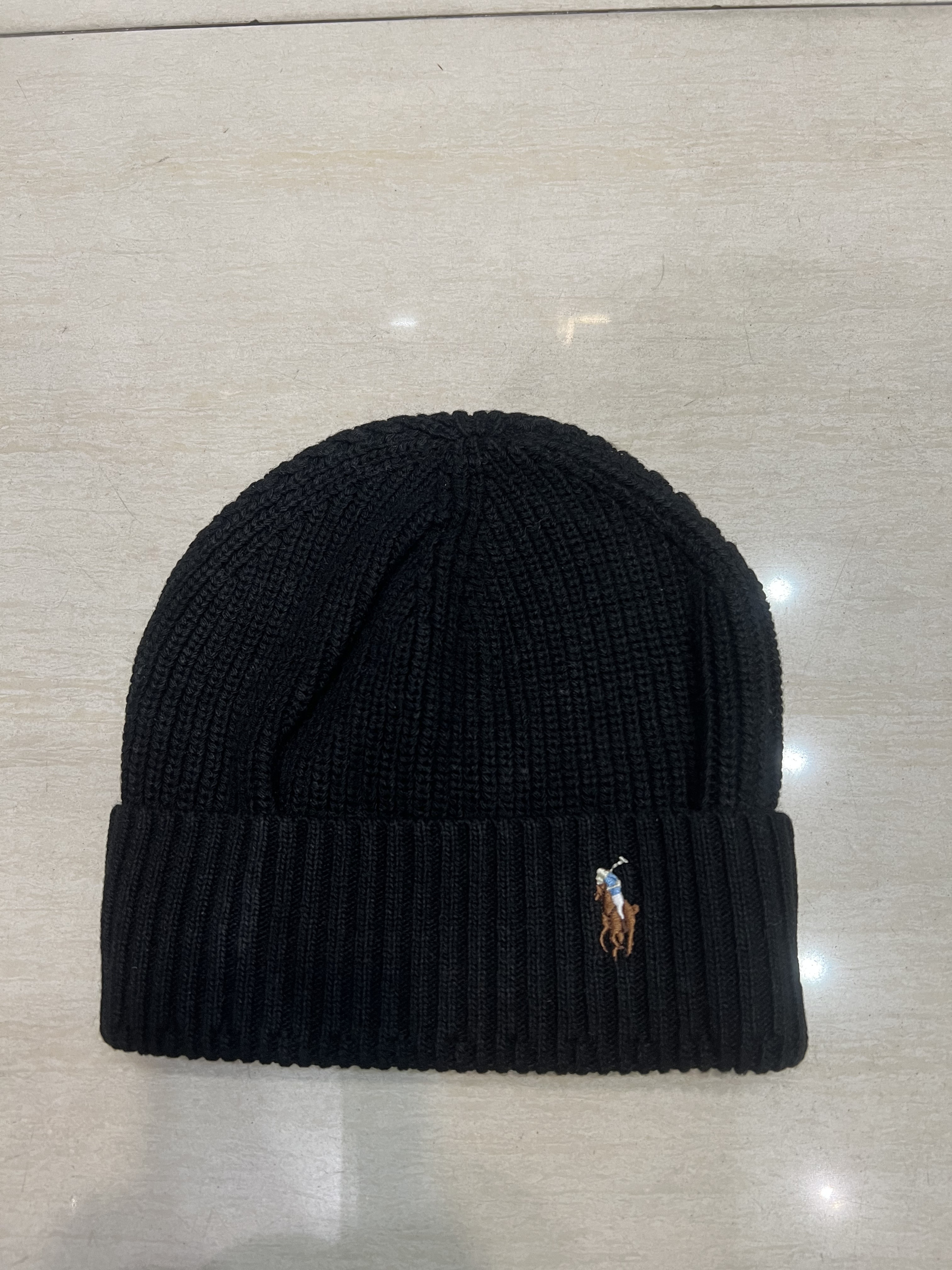 1815-￥| 19.99$POLO gallery