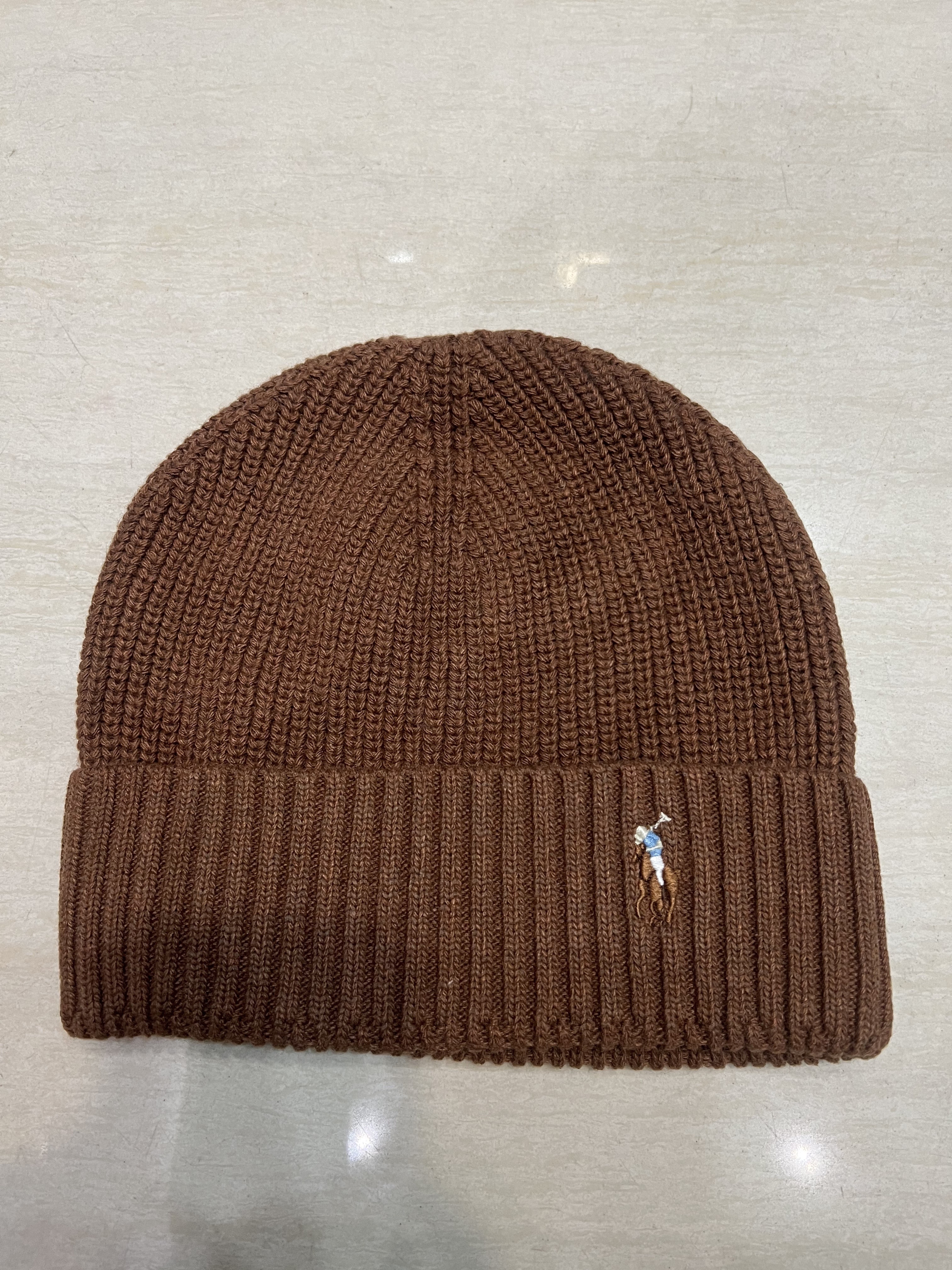 1815-￥| 19.99$POLO gallery