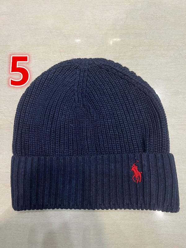 1815-￥| 19.99$POLO gallery