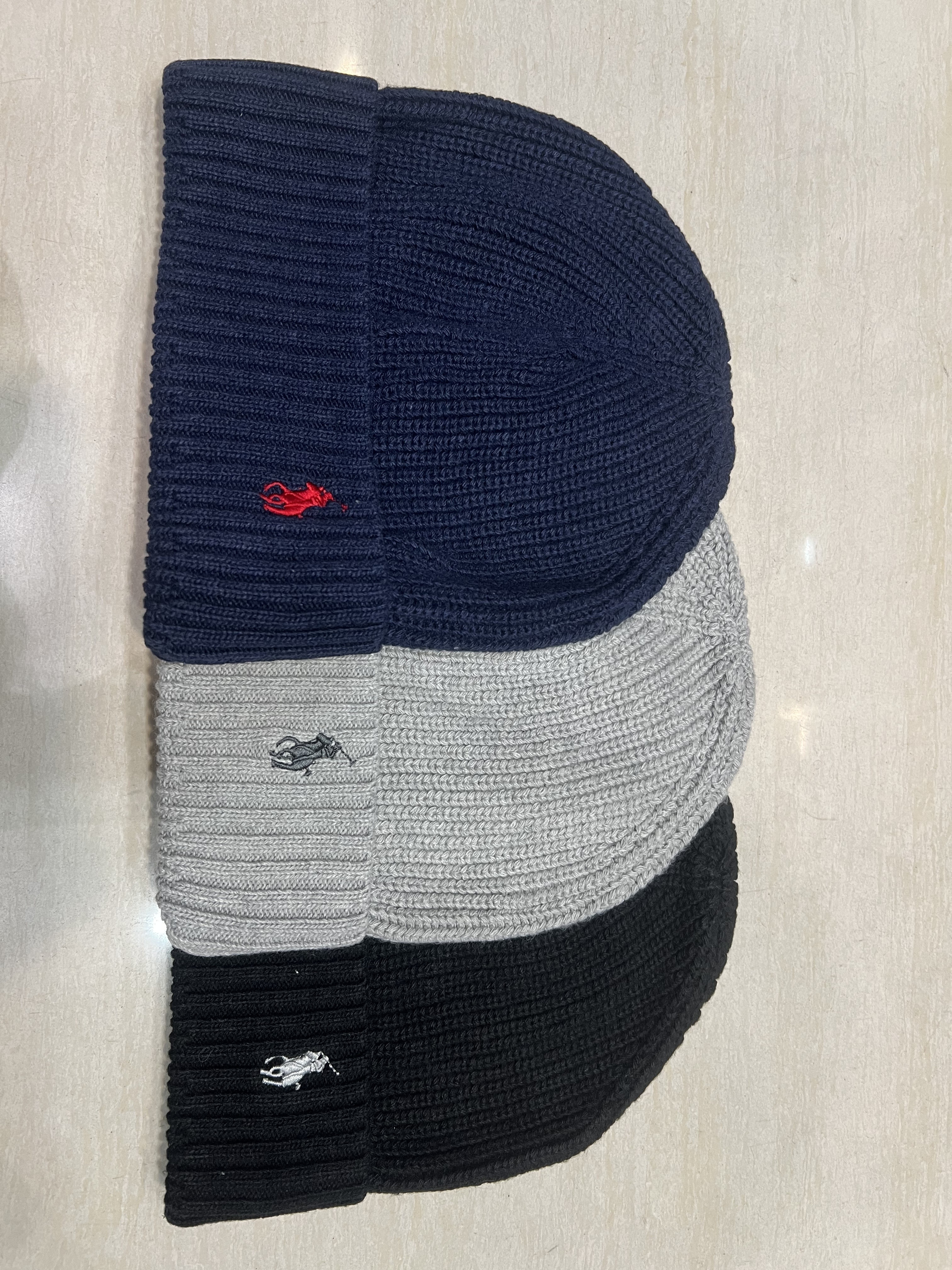 1815-￥| 19.99$POLO gallery