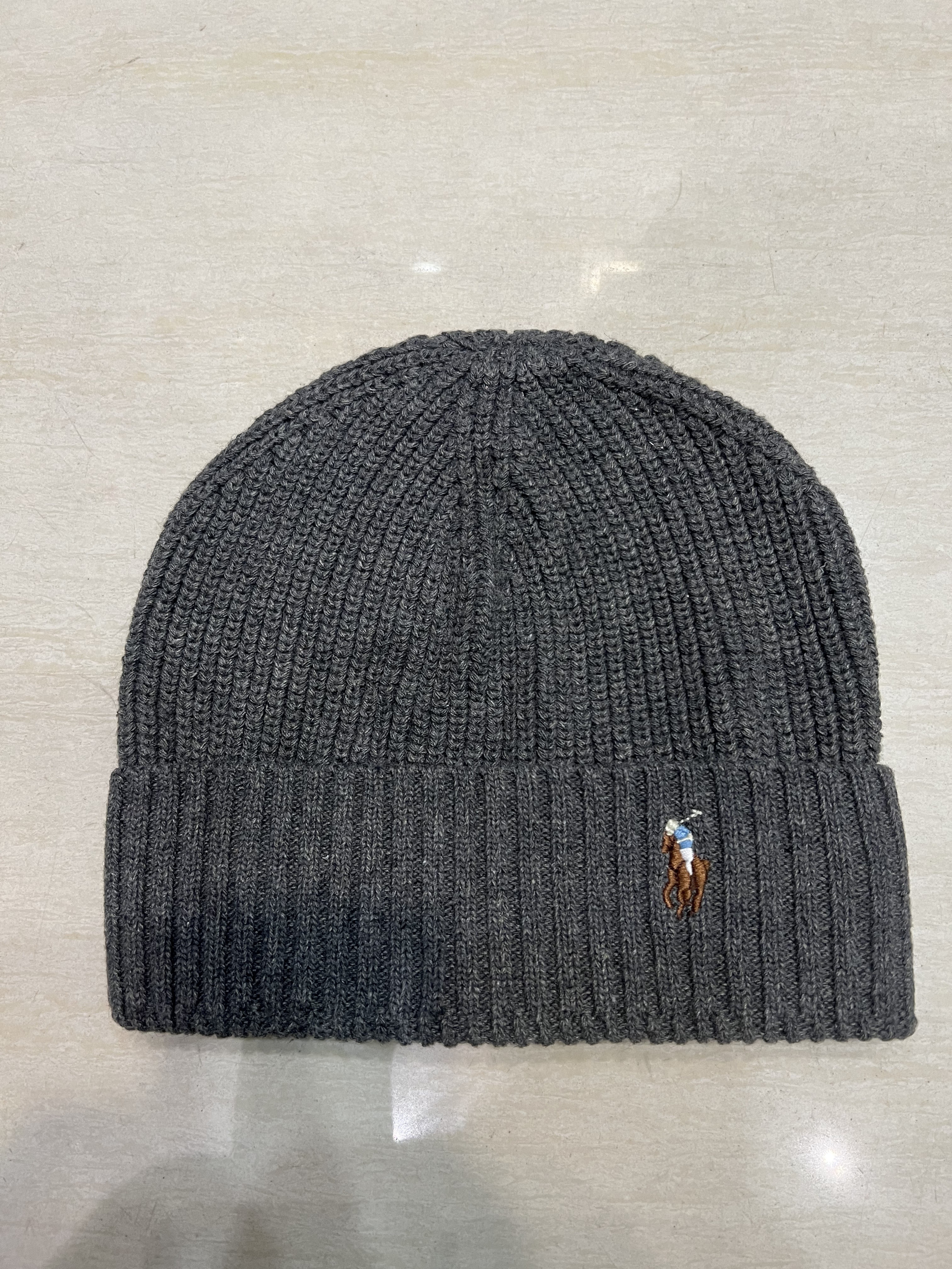 1815-￥| 19.99$POLO gallery