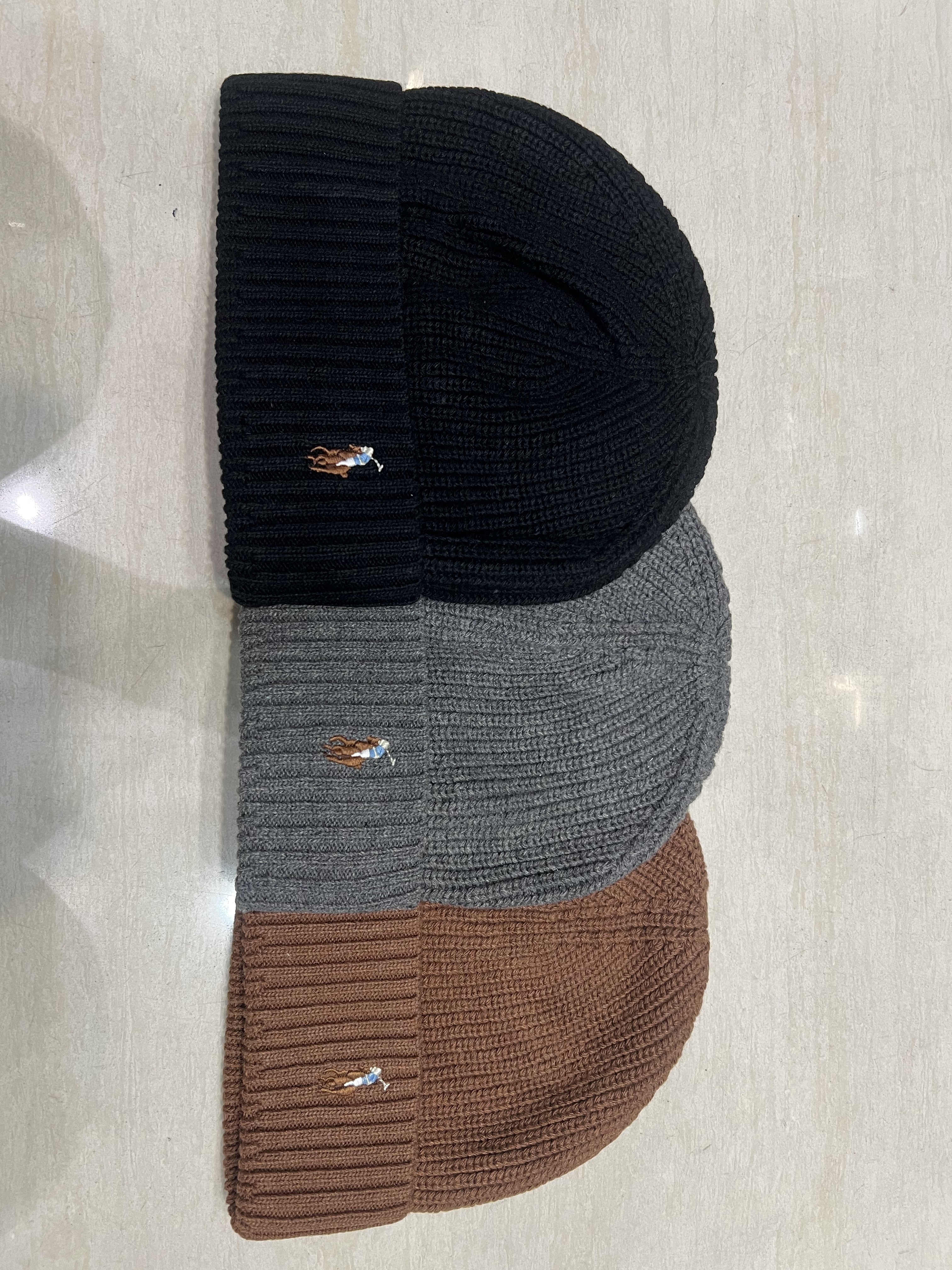 1815-￥| 19.99$POLO gallery