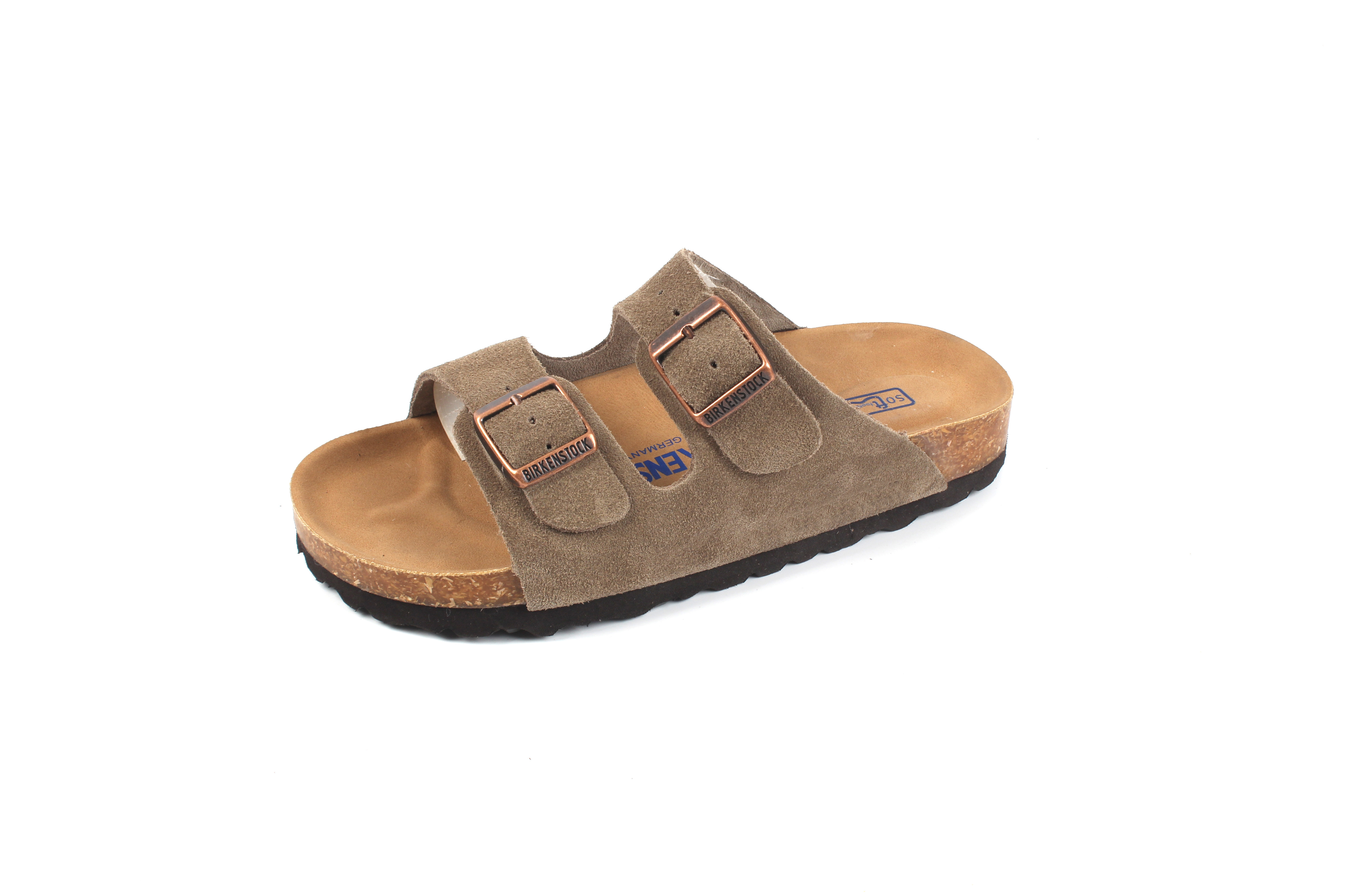 1816-￥| 38.88$BIRKENSTOCK gallery