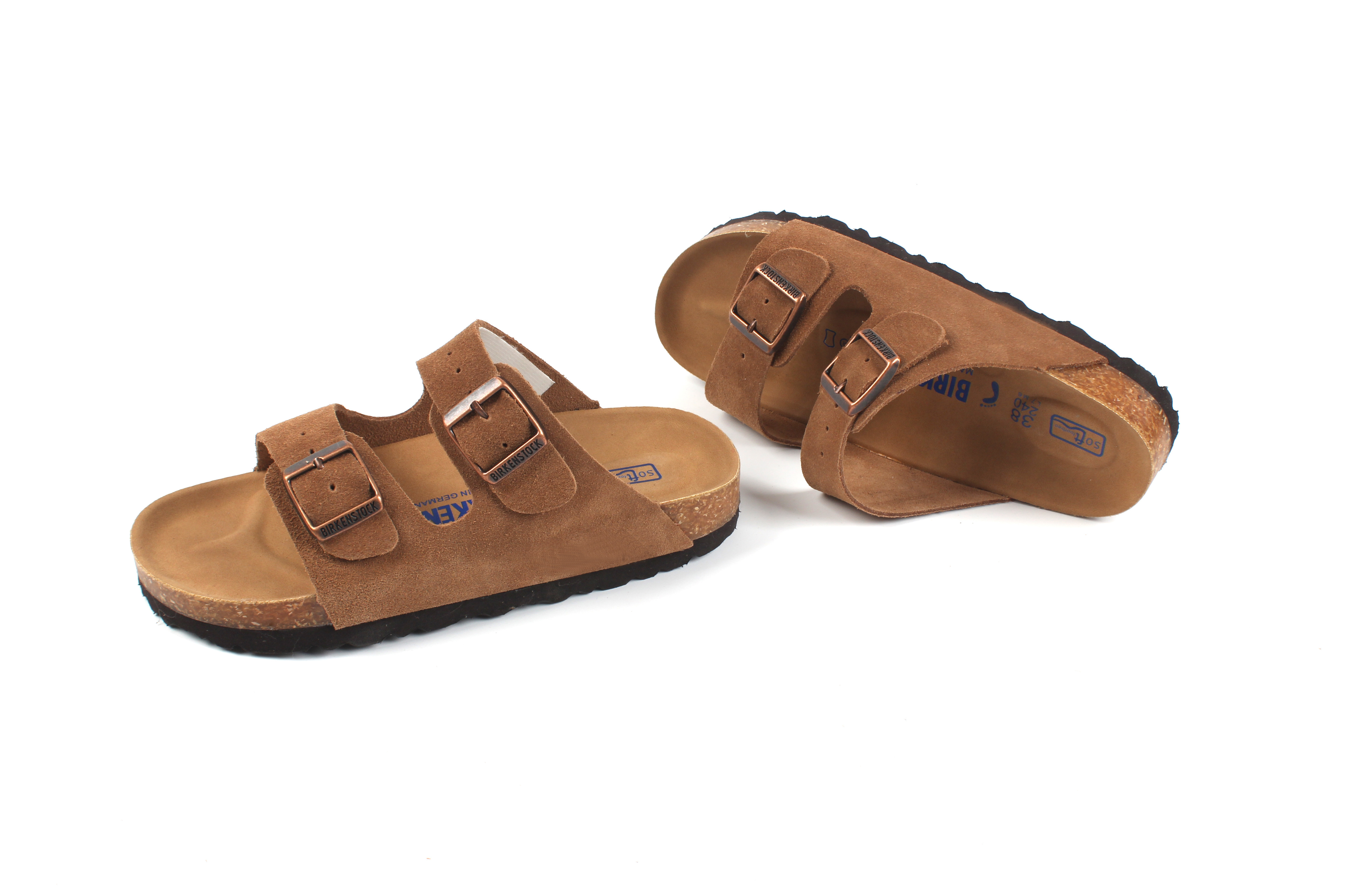 1816-￥| 38.88$BIRKENSTOCK gallery