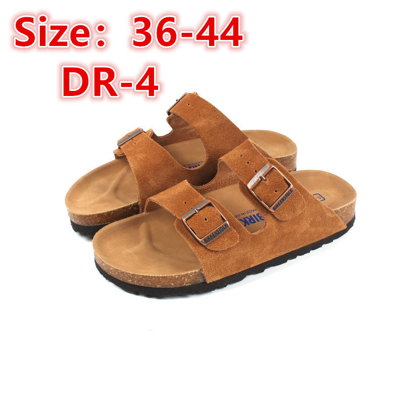 1816-￥| 38.88$BIRKENSTOCK gallery