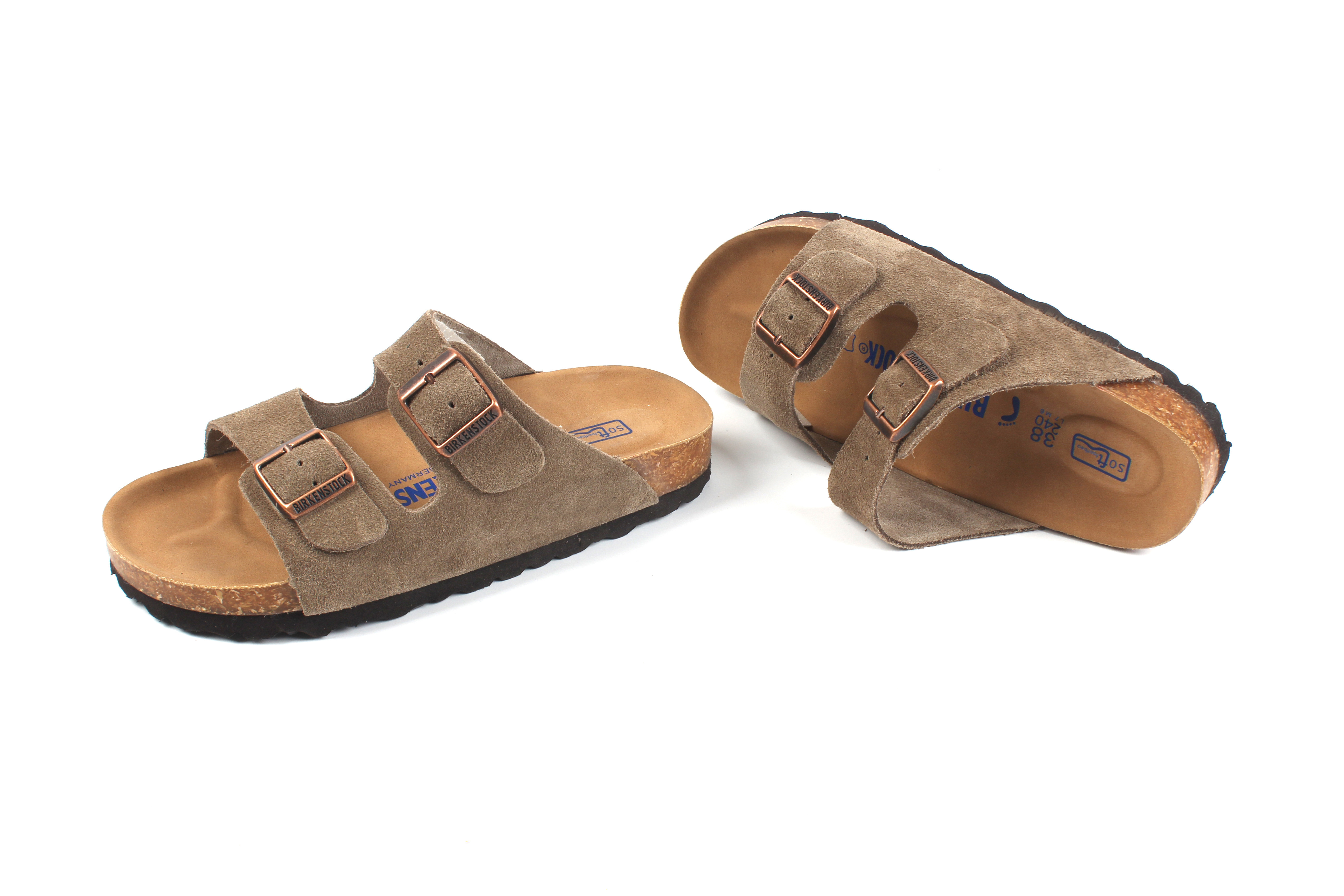 1816-￥| 38.88$BIRKENSTOCK gallery