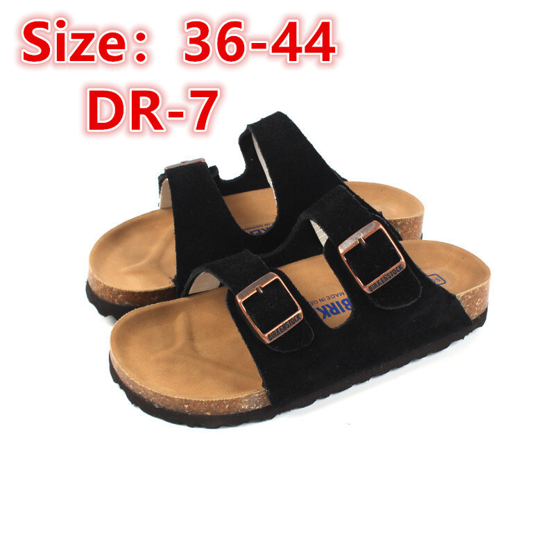 1816-￥| 38.88$BIRKENSTOCK gallery