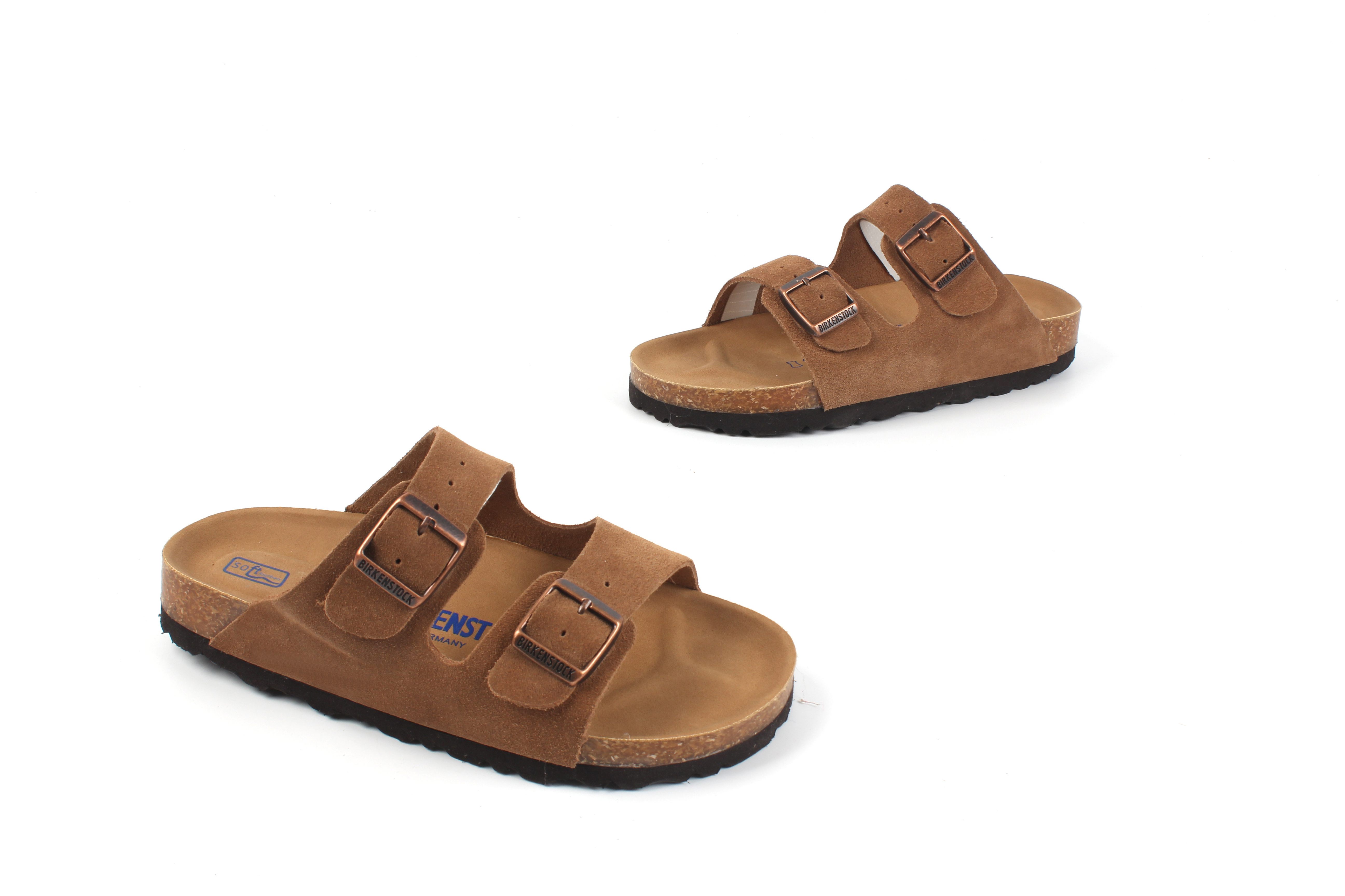1816-￥| 38.88$BIRKENSTOCK gallery