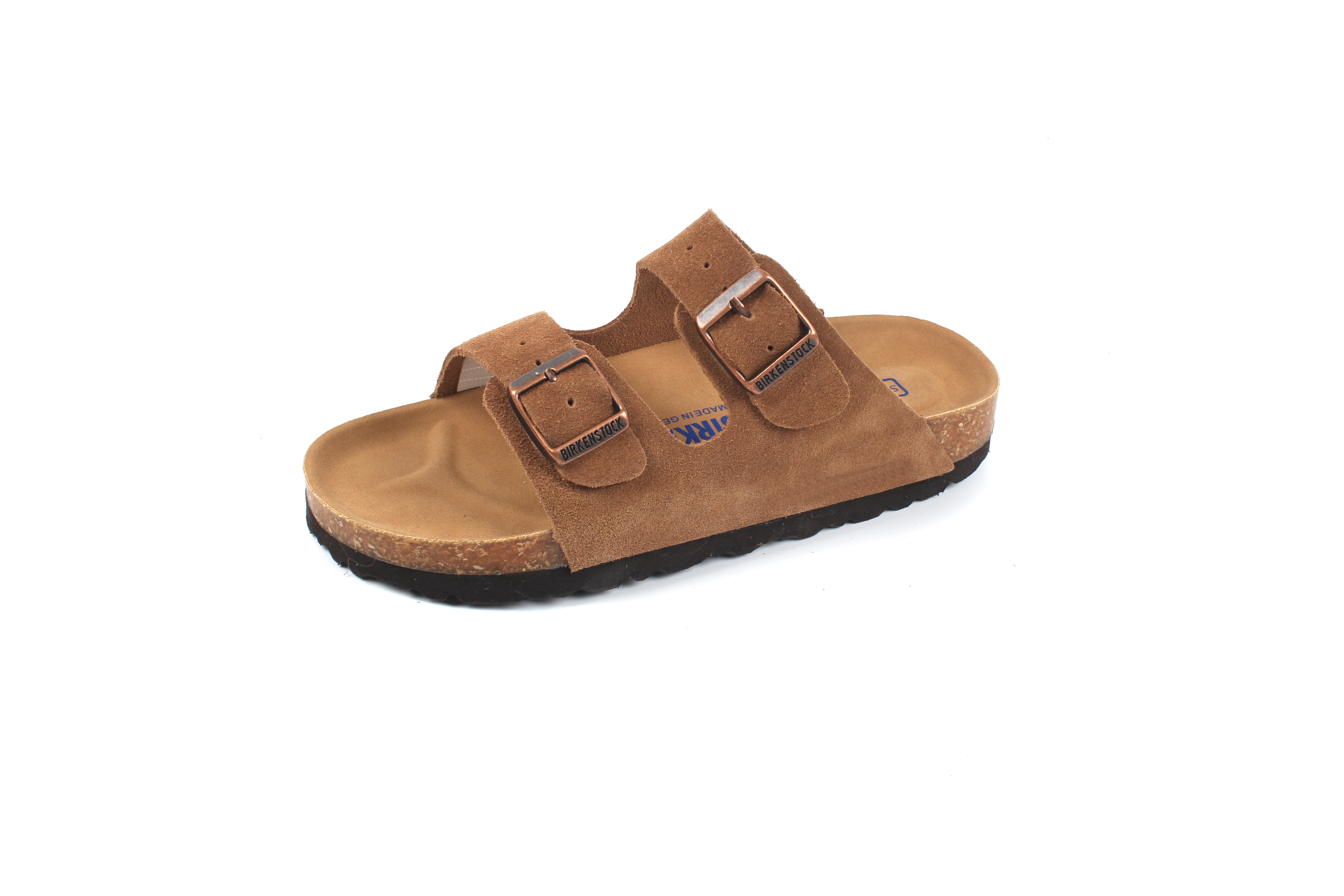1816-￥| 38.88$BIRKENSTOCK gallery