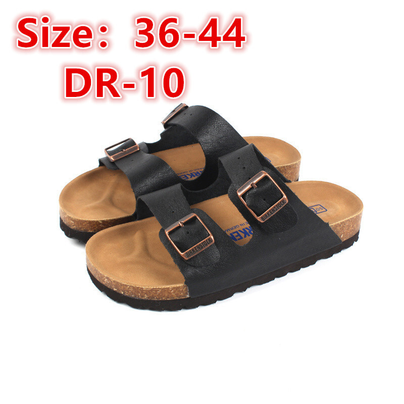 1816-￥| 38.88$BIRKENSTOCK gallery