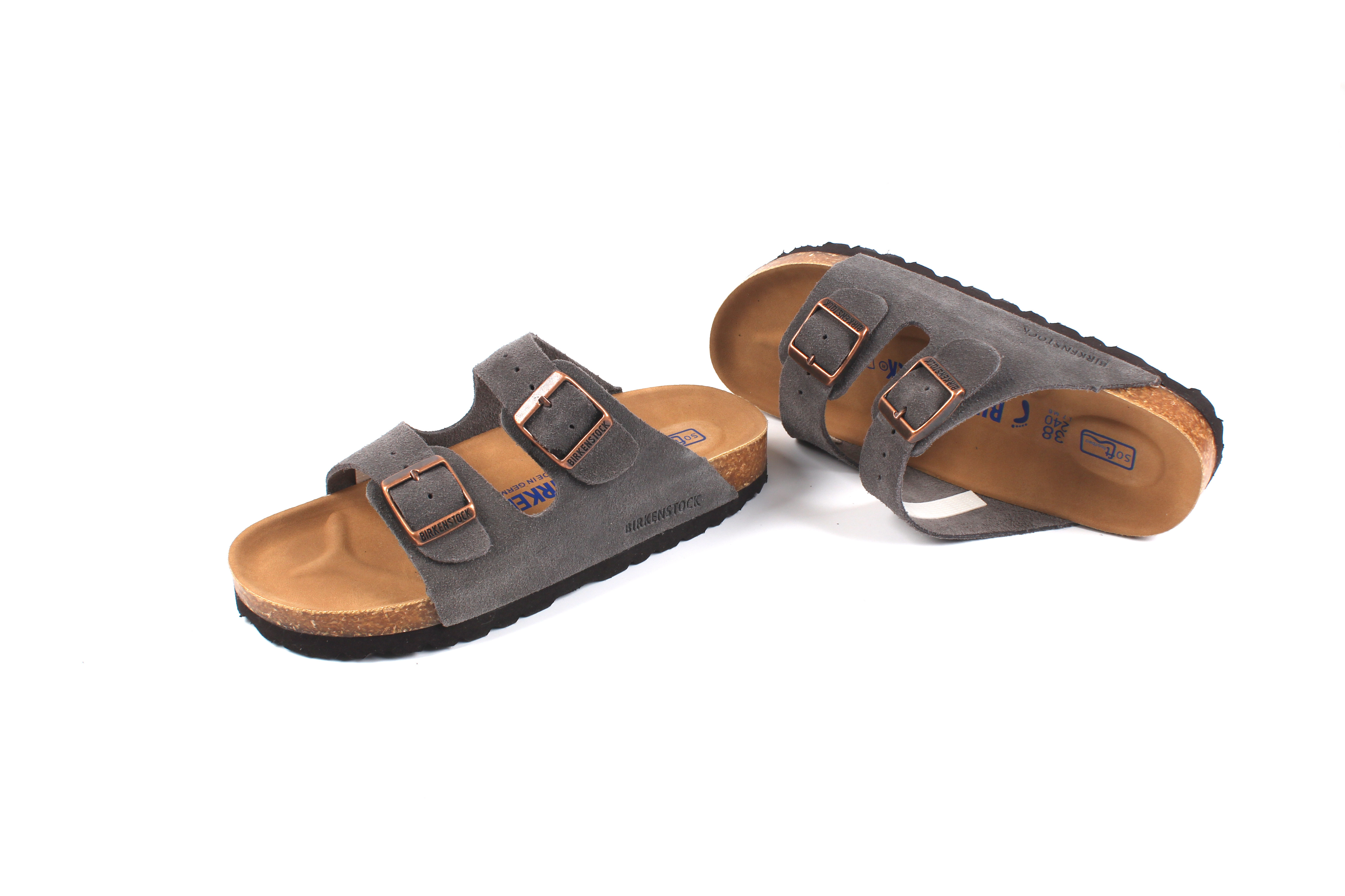 1816-￥| 38.88$BIRKENSTOCK gallery