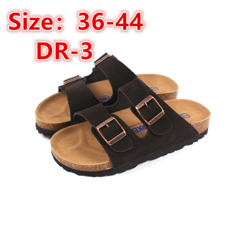 1816-￥| 38.88$BIRKENSTOCK gallery