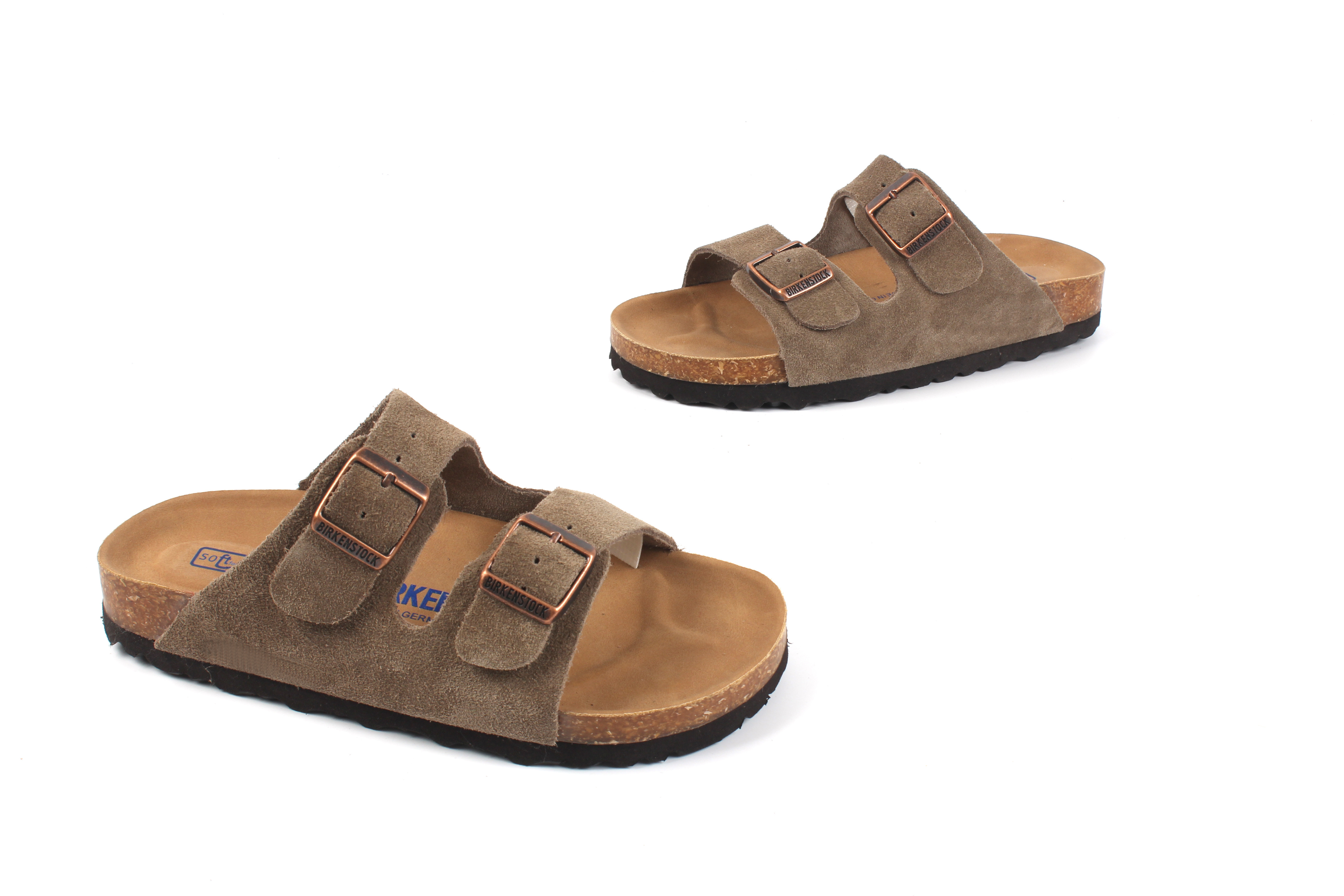 1816-￥| 38.88$BIRKENSTOCK gallery