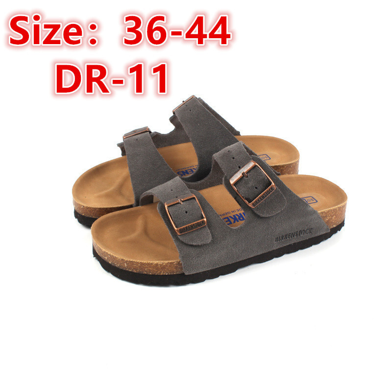 1816-￥| 38.88$BIRKENSTOCK gallery