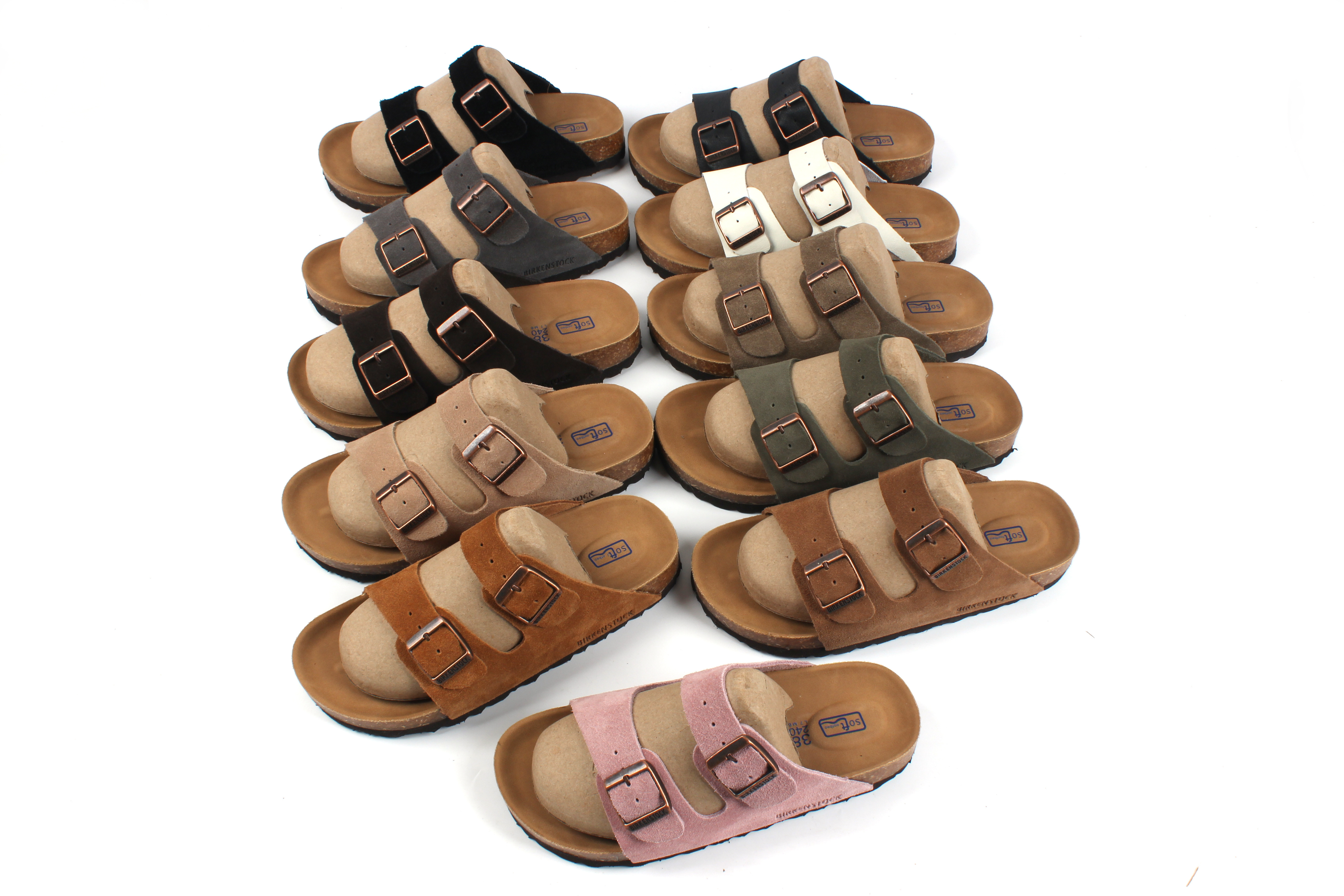 1816-￥| 38.88$BIRKENSTOCK gallery