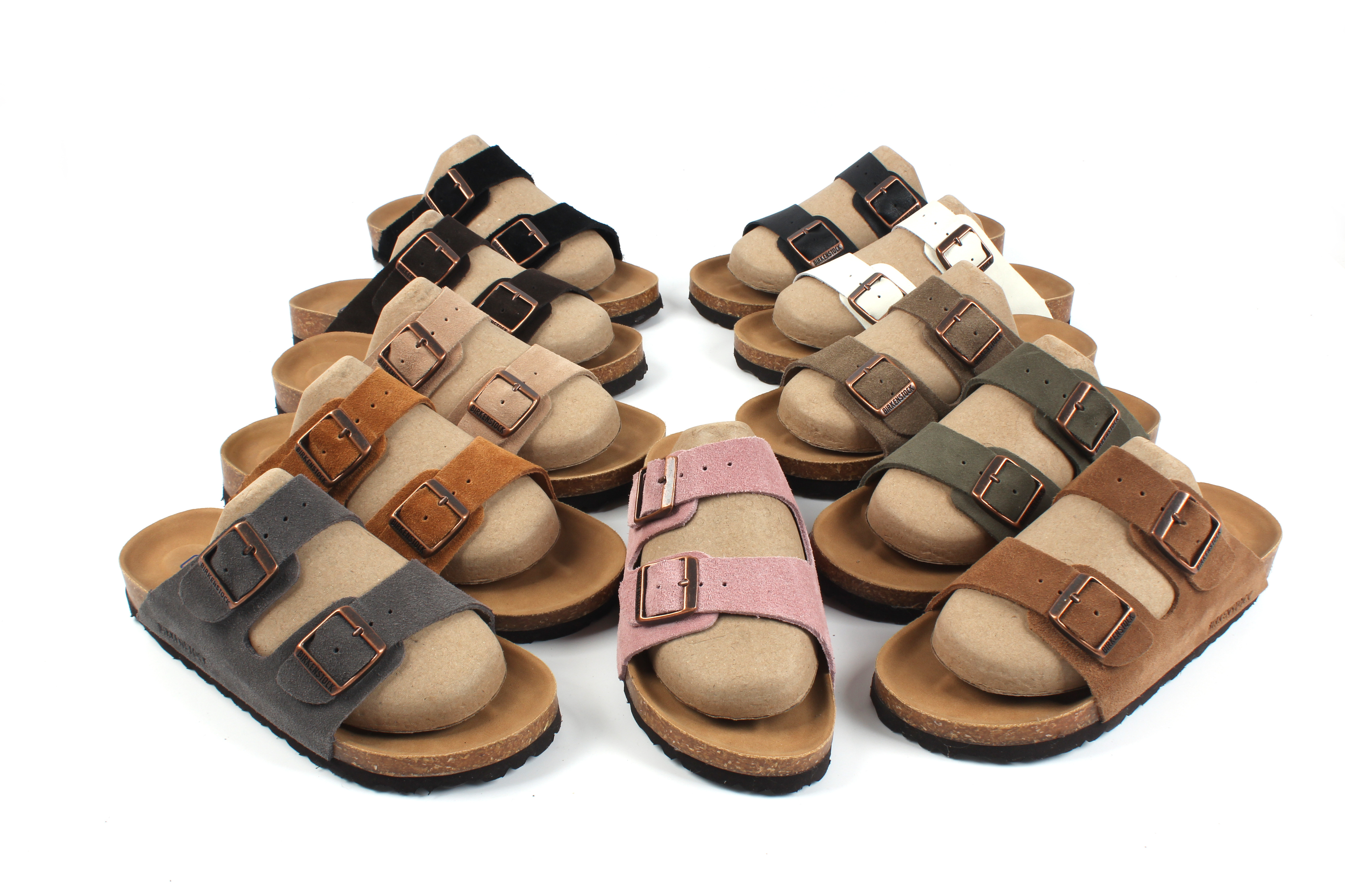 1816-￥| 38.88$BIRKENSTOCK gallery