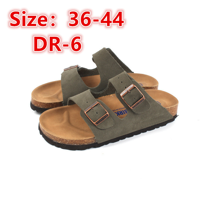 1816-￥| 38.88$BIRKENSTOCK gallery