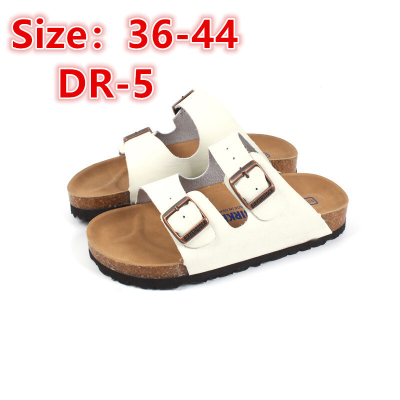 1816-￥| 38.88$BIRKENSTOCK gallery