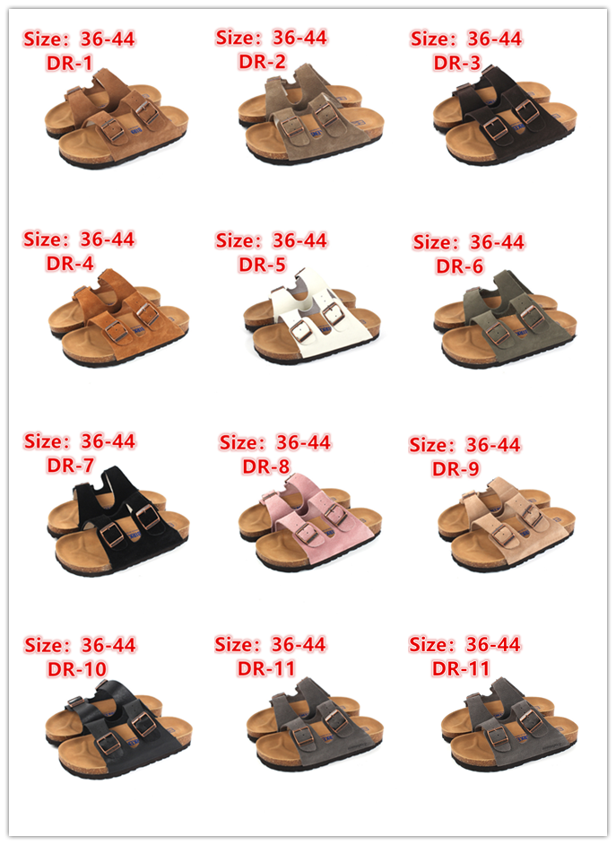 1816-￥| 38.88$BIRKENSTOCK gallery