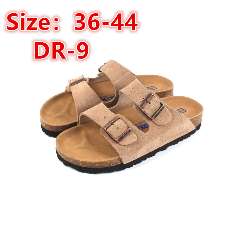 1816-￥| 38.88$BIRKENSTOCK gallery