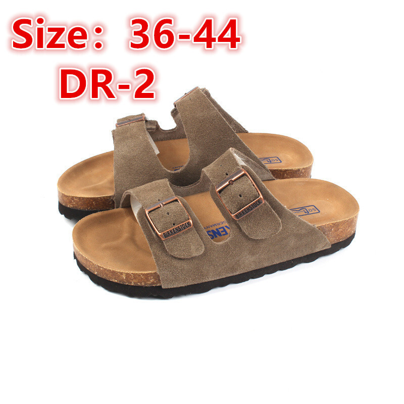 1816-￥| 38.88$BIRKENSTOCK gallery
