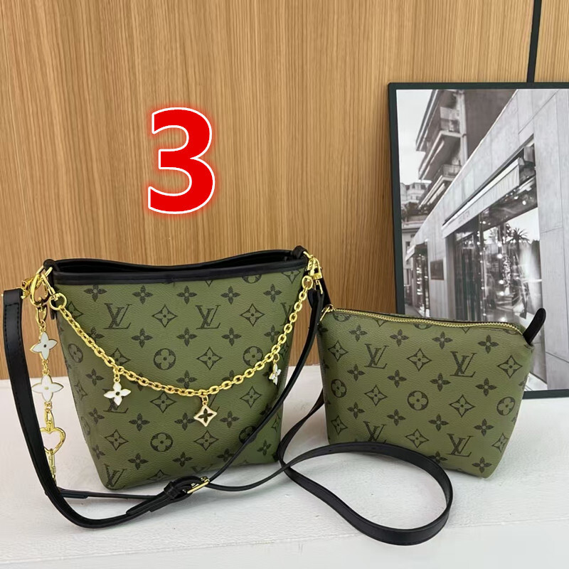 1817-￥| 29.68$LV gallery