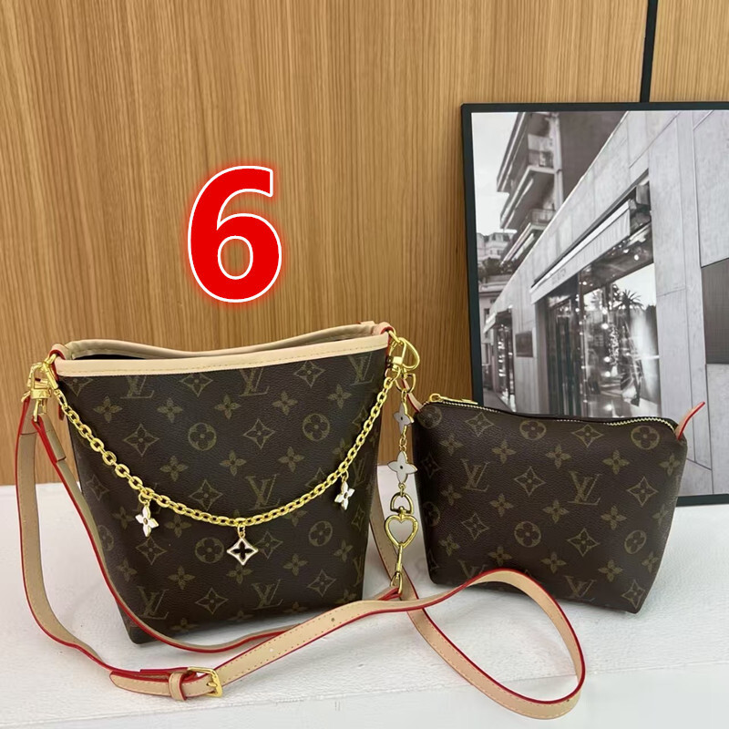 1817-￥| 29.68$LV gallery