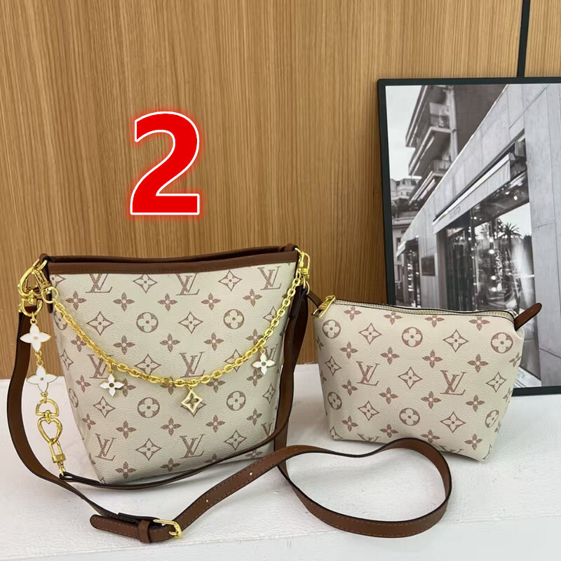 1817-￥| 29.68$LV gallery