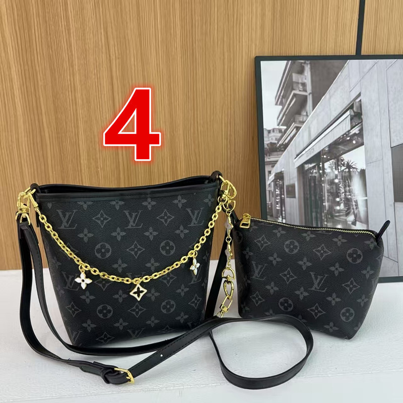 1817-￥| 29.68$LV gallery