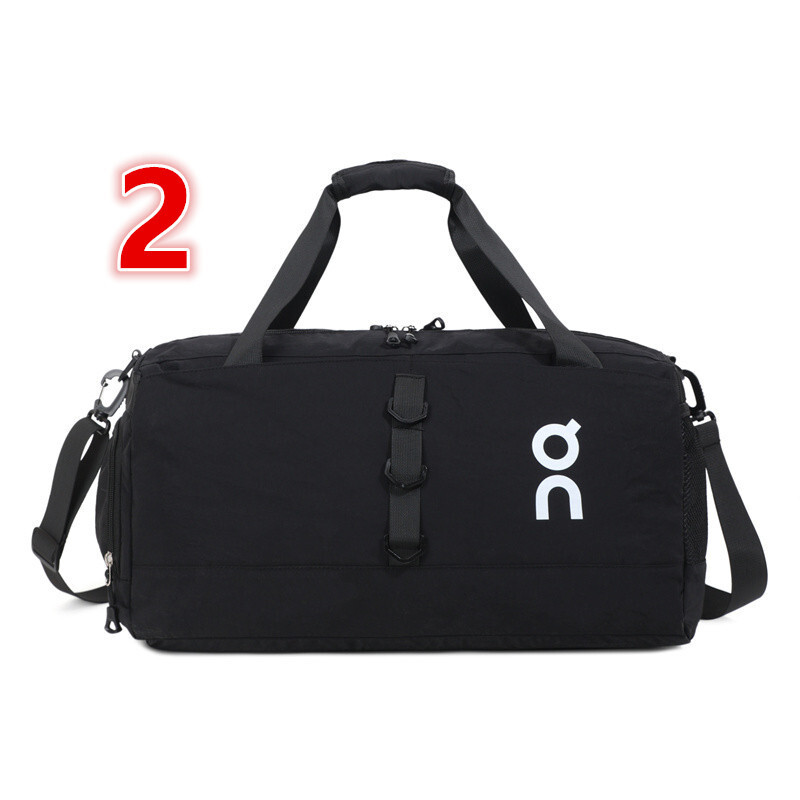 1818-￥| 28.99$on gallery