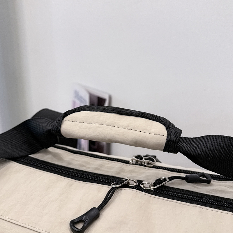 1818-￥| 28.99$on gallery