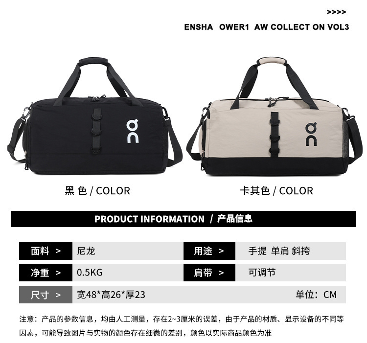 1818-￥| 28.99$on gallery