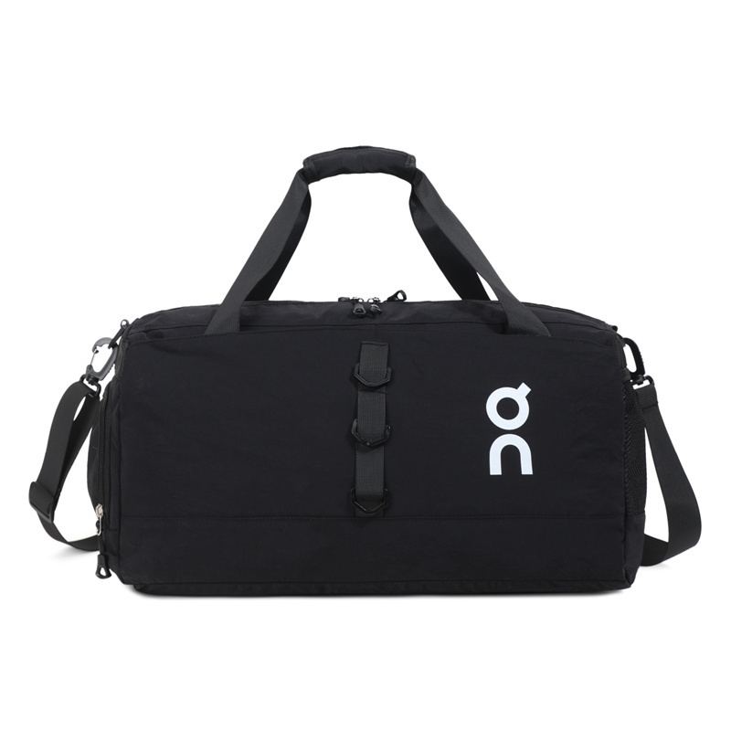 1818-￥| 28.99$on gallery