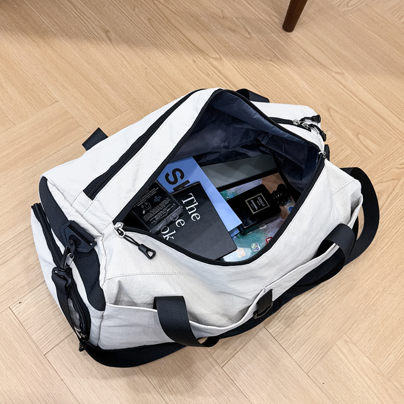 1818-￥| 28.99$on gallery