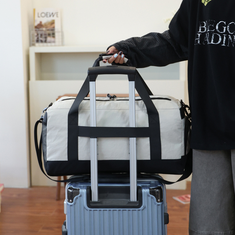 1818-￥| 28.99$on gallery