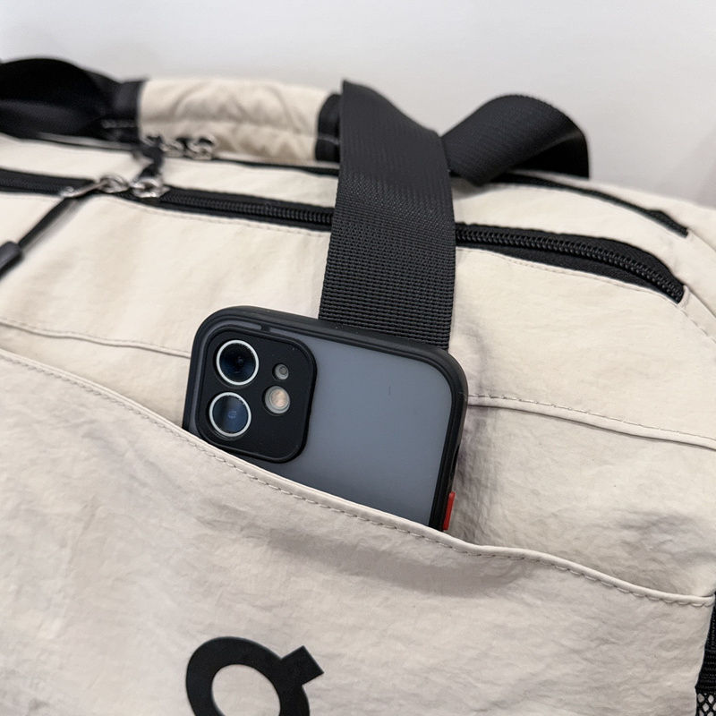 1818-￥| 28.99$on gallery