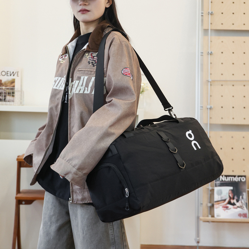 1818-￥| 28.99$on gallery