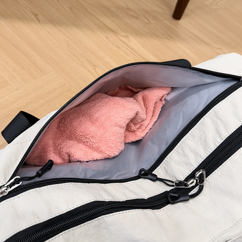 1818-￥| 28.99$on gallery