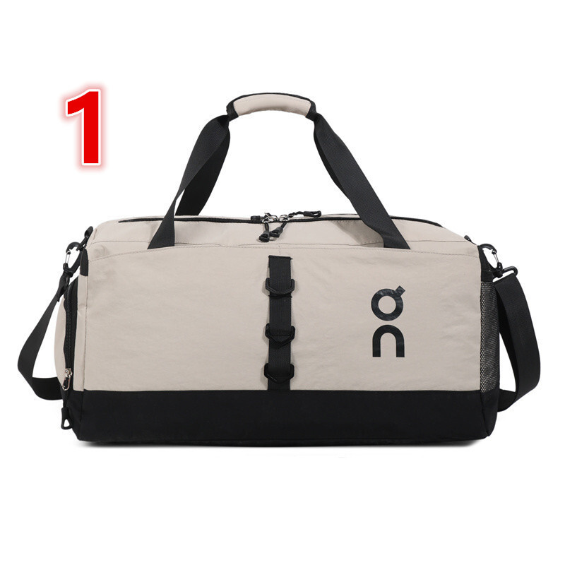 1818-￥| 28.99$on gallery