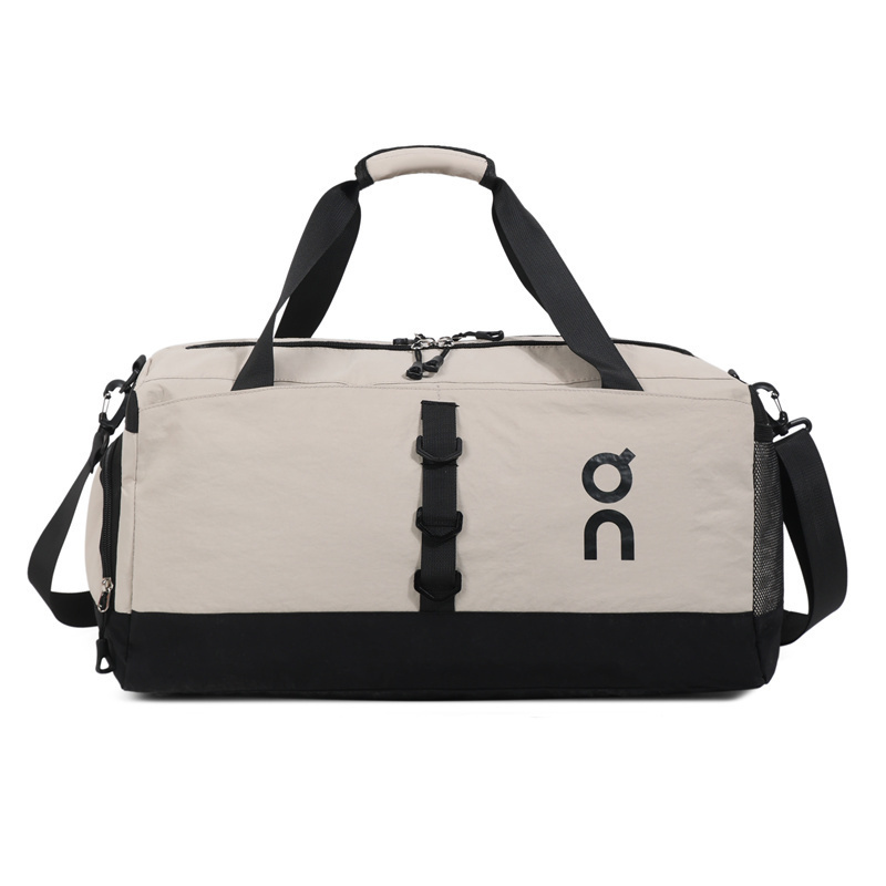 1818-￥| 28.99$on gallery