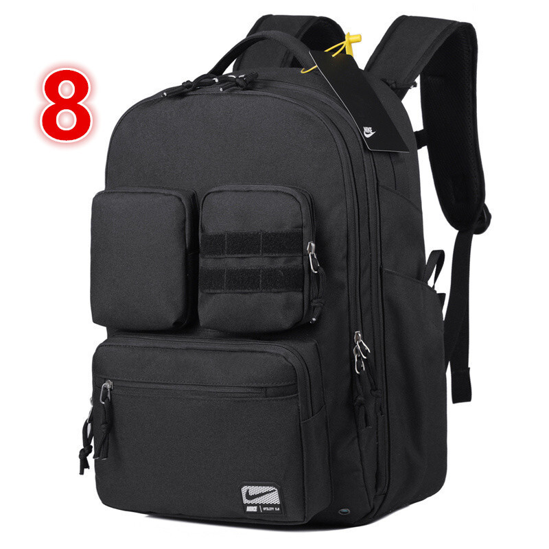 1819-￥| 38.88$Nike gallery